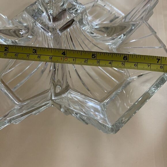 Glass Crystal server - Picture 4 of 5